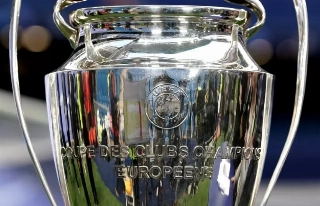BLOG DO MILT&Atilde;O - Na Champions League, o PSG &eacute; favorit&iacute;ssimo, claro! Mas...
