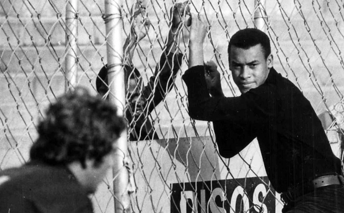 Foto: Agora S. Paulo