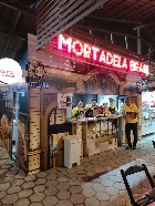 Famoso bar do Mercad&atilde;o de S&atilde;o Paulo participa da Vila da Praia na Riviera de S&atilde;o Louren&ccedil;o