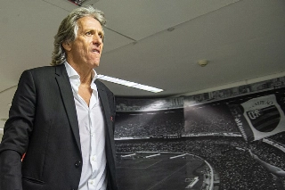 Ex-treinador do Flamengo está desempregado desde dezembro de 2021. Foto: Alexandre Vidal/Flamengo