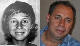 Terceiro Tempo - Antes e Depois - Evair