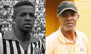 Terceiro Tempo - Antes e Depois - Dorval