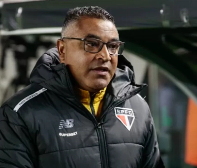  - BLOG DO MILTÃO