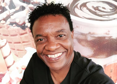 N&eacute;lio  - Ex-meia do Flamengo