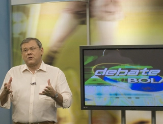 Confira a matéria na íntegra