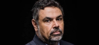 Terceiro Tempo - Personalidades - Roberto Livianu