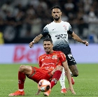 Ap&oacute;s empate amargo com o Santos, Corinthians vai a Rio Claro enfrentar o Velo Clube; os times