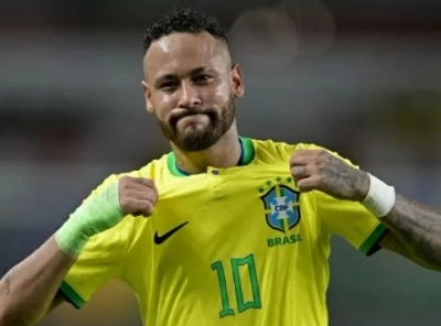  - DEU A LÓGICA