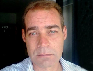 Morre Tato, ex-ponta campe&atilde;o brasileiro com o Fluminense em 1984