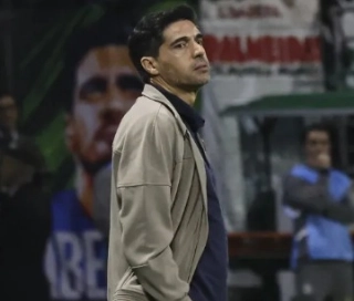 BLOG DO MILT&Atilde;O - Apesar das zebras, ainda vejo um campe&atilde;o &oacute;bvio para a Libertadores