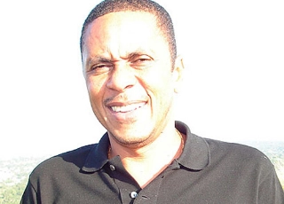 Saudade: H&aacute; cinco anos morria Dufrayer, revelado pela base do Fluminense