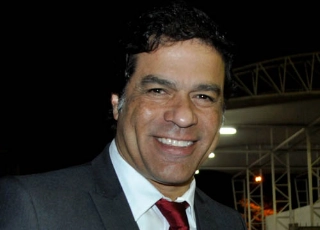 Foto: Marcos Júnior Micheletti/Portal TT