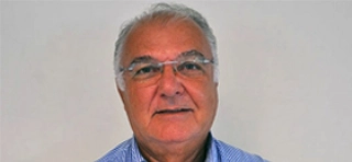 Terceiro Tempo - Personalidades - Vital Battaglia