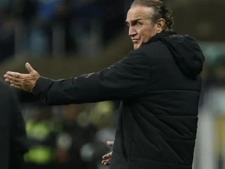 SUL-AMERICANA  - Chegou o dia de o Santos se livrar de outro enorme fardo