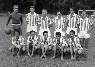 Achados & Perdidos: O Sul de Minas com seus craques 'invis&iacute;veis' e times maravilhosos