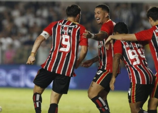 Ainda sonhando com o G-8 do Paulista, S&atilde;o Paulo recebe o Primavera; os times