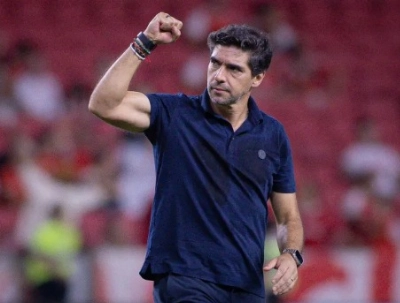  - SORTEIO DA COPA DO BRASIL