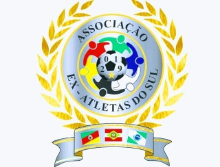 A entidade é presidida por Loivo