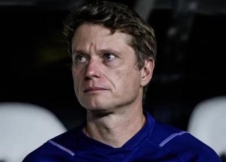 Fernando Seabra