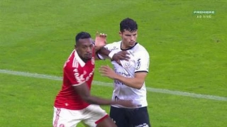 Foto: Reprodução/Premiere