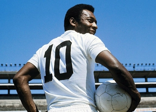 Pel&eacute;