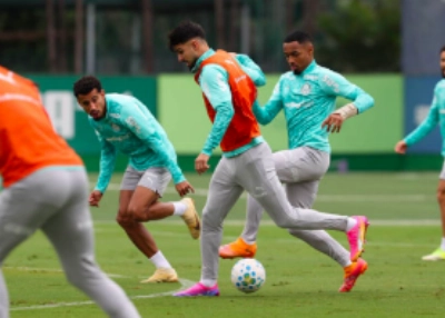  - BRASILEIRÃO
