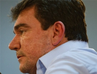 Foto: Daniel Augusto Jr./Ag. Corinthians