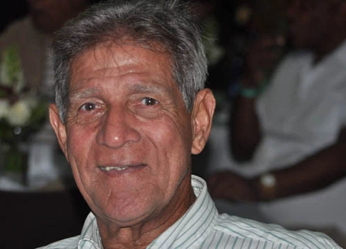 Erb   - Ex-meia do Palmeiras, Santa Cruz e CRB 