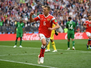 Russos ficam impedidos participar de competições mundiais por quatro anos. Foto: Divulgação