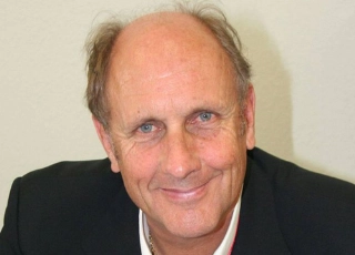 Hans-Joachim Stuck