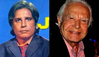 Terceiro Tempo - Antes e Depois - Cid Moreira