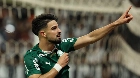 De olho na lideran&ccedil;a na primeira fase do Paulista, Palmeiras enfrenta o Guarani; os times