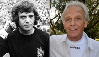 Terceiro Tempo - Antes e Depois - Ado