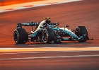  F1: Mercedes segue forte e Russell come&ccedil;a segunda bateria de testes em primeiro no Bahrein