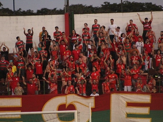 Em 2020, sob novo comando, a Lusa disputará a Série A2 do Paulista. Foto: Twitter/Reprodução