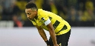 Aubameyang é barrado no Dortmund por "motivos disciplinares"