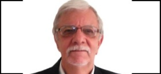 Terceiro Tempo - Personalidades - S&eacute;rgio Carvalho