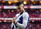De olho na seleção, Alex Telles troca de agente e tem oferta da Juventus