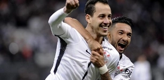 Corinthians em liquidação, vende mal e precisa abrir os olhos no Brasileirão