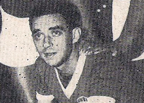 Jansen  - Ex-ponta-esquerda do Corinthians e Vasco