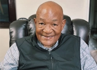 George Foreman - Bicampe&atilde;o mundial de boxe