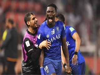 O Flamengo conheceu nesse sábado seu adversário na próxima fase do Mundial de Clubes. (Foto: FIFA)