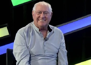 Nilton Travesso