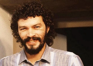 Sócrates