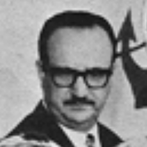 Chico Mendes  - Hist&oacute;rico torcedor e dirigente do Corinthians