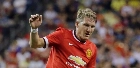 Mourinho quer vender Schweinsteiger e mais 3 nomes de peso, diz jornal