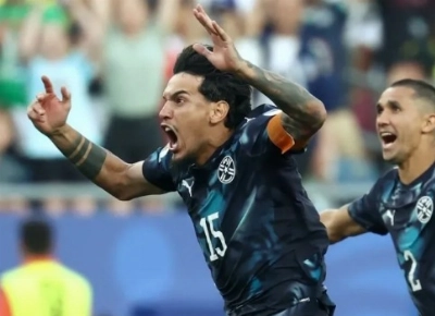  - BLOG DO MILTÃO NA COPA