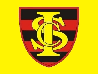 Localizada no Sert&atilde;o de Pernambuco, a cidade de Itacuruba jamais possuiu popula&ccedil;&atilde;o acima de 5.000 habitantes