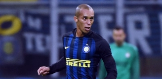 Miranda vê volta ao Brasil como difícil, mas afirma que SP seria prioridade