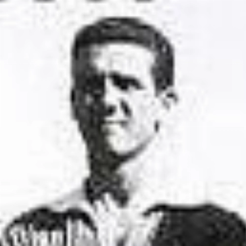 João Leal Neto  - Ex-técnico e ex-meia do Noroeste e São Paulo